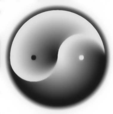 bild yin_yang