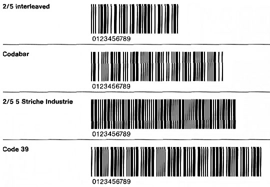 barcode1.jpg