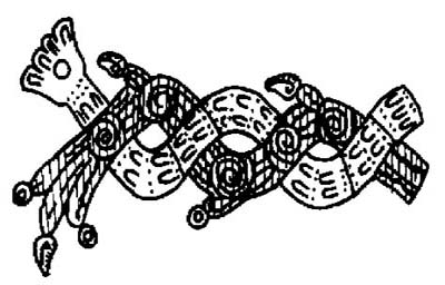 aztekisches-symbol-krieg.jpg