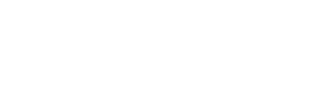 f110-000.gif zeigt 110 Hz