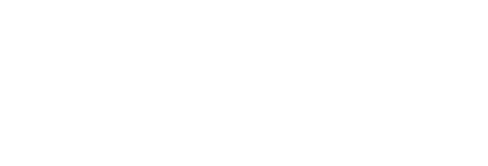 f110-001.gif zeigt 110 Hz