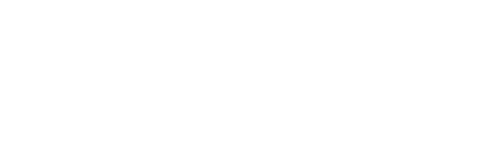 f110-002.gif zeigt 110 Hz