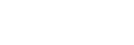 f110-003.gif zeigt 110 Hz