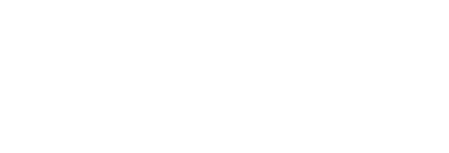 f110.gif zeigt 110 Hz