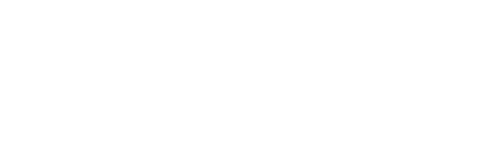 f220.gif zeigt 220 Hz