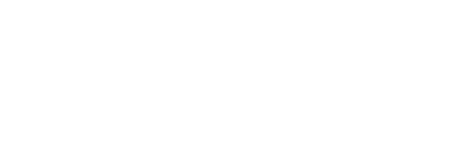 f440.gif zeigt 440 Hz