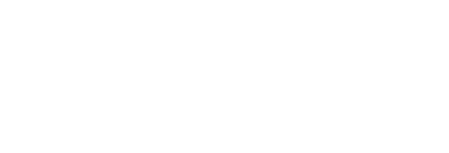 f440e-tt10000.gif zeigt 110 Hz