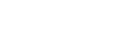 f880.gif zeigt 880 Hz