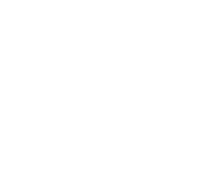 instrumente mit Frequenzbereich der oberwellen