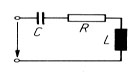 resonanz-schwingkreis.jpg