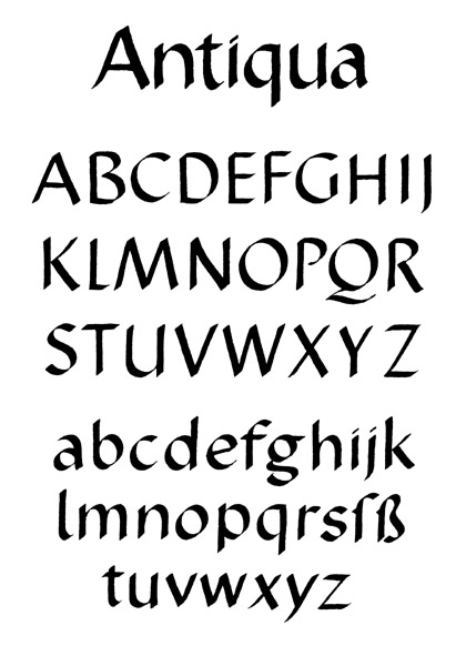 alphabet-antiqua.jpg