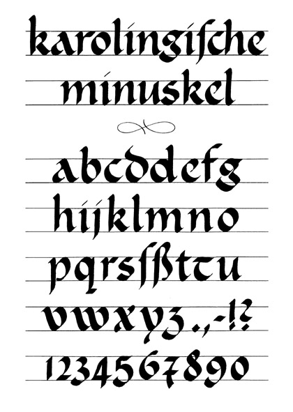 alphabet-karolingische-minuskel.jpg