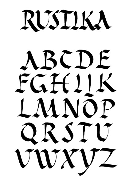 alphabet-rustika.jpg