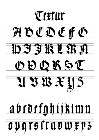 alphabet-textur.jpg