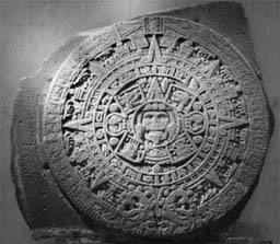 schrift-azteken.jpg