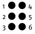 uni-braille-grundraster-6.jpg