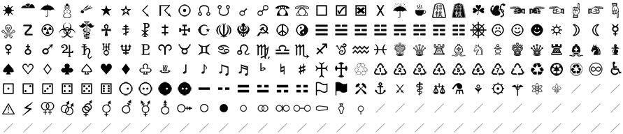 uni-miscellaneous-symbols.gif