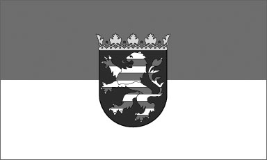 flagge-hessen.jpg