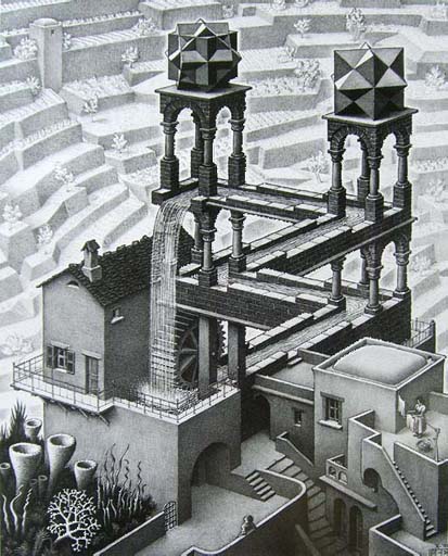 escher-wasserfall.jpg