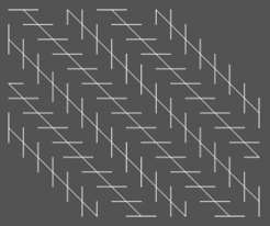 linien-parallel-3.gif