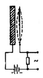 kondensator-mikro-prinzip.jpg